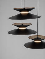 Candelabru Nova Luce MORFI 9416951