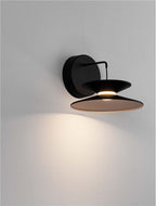 Aplica Nova Luce MORFI 9416953