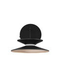 Aplica Nova Luce MORFI 9416953