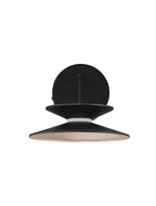 Aplica Nova Luce MORFI 9416953