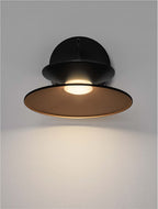 Aplica Nova Luce MORFI 9416953