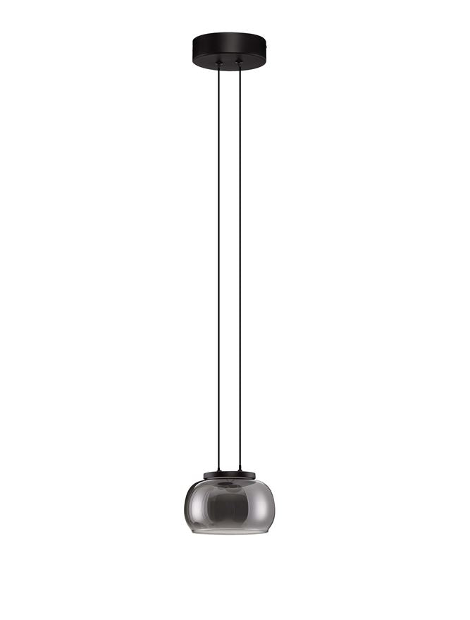 Pendul Nova Luce BIOS 9416954