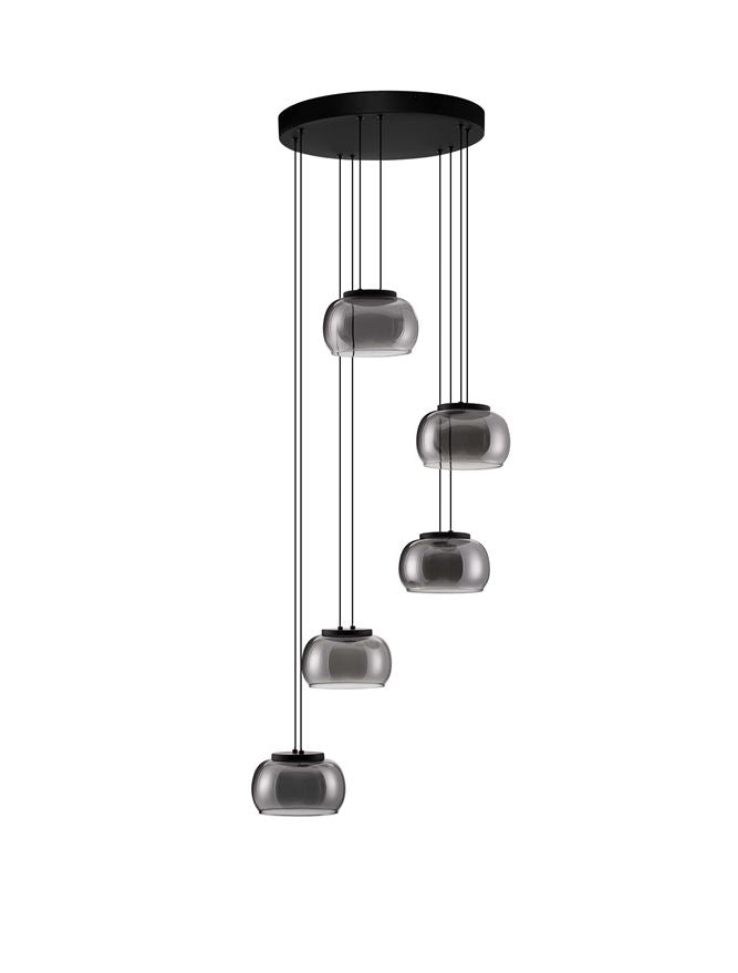 Candelabru Nova Luce BIOS 9416956
