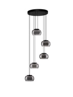 Candelabru Nova Luce BIOS 9416956