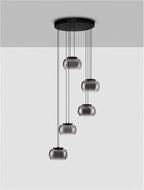 Candelabru Nova Luce BIOS 9416956