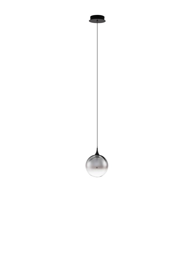 Pendul Nova Luce ORENDA 9416957