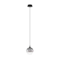 Pendul Nova Luce ORENDA 9416957
