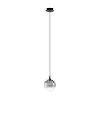 Pendul Nova Luce ORENDA 9416957