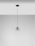 Pendul Nova Luce ORENDA 9416957