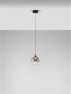 Pendul Nova Luce ORENDA 9416957