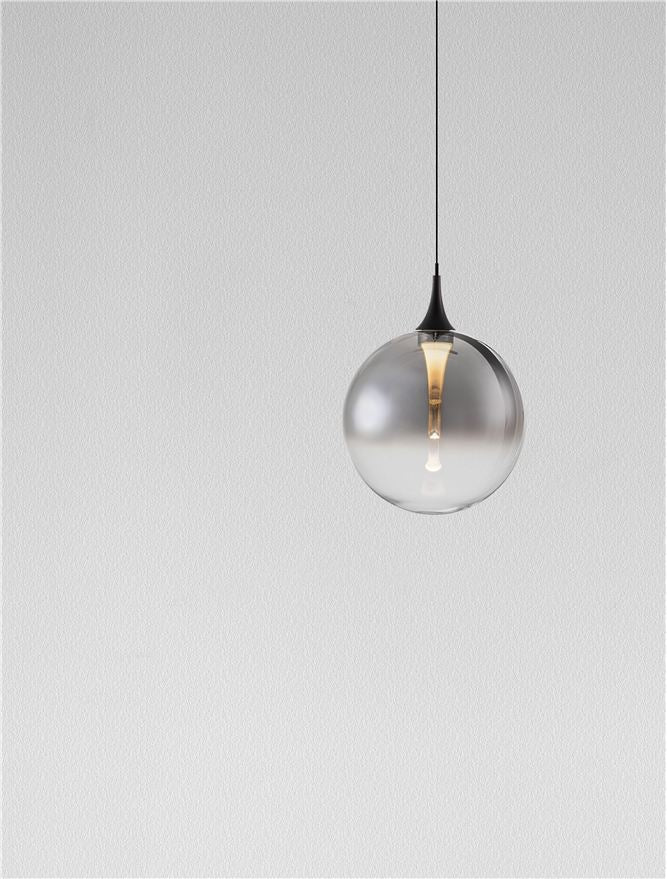 Pendul Nova Luce ORENDA 9416957
