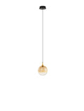 Pendul Nova Luce ORENDA 9416958