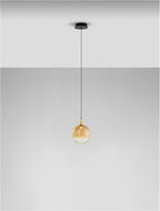 Pendul Nova Luce ORENDA 9416958