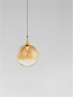 Pendul Nova Luce ORENDA 9416958