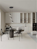 Lustra Nova Luce ORENDA 9416959
