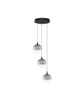 Lustra Nova Luce ORENDA 9416959
