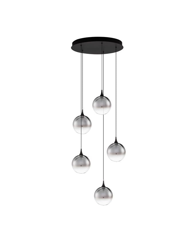 Candelabru Nova Luce ORENDA 9416961
