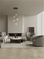 Candelabru Nova Luce ORENDA 9416962