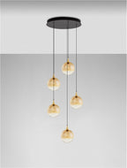 Candelabru Nova Luce ORENDA 9416962