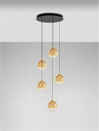 Candelabru Nova Luce ORENDA 9416962