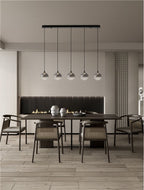 Lustra Nova Luce ORENDA 9416963