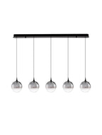 Lustra Nova Luce ORENDA 9416963