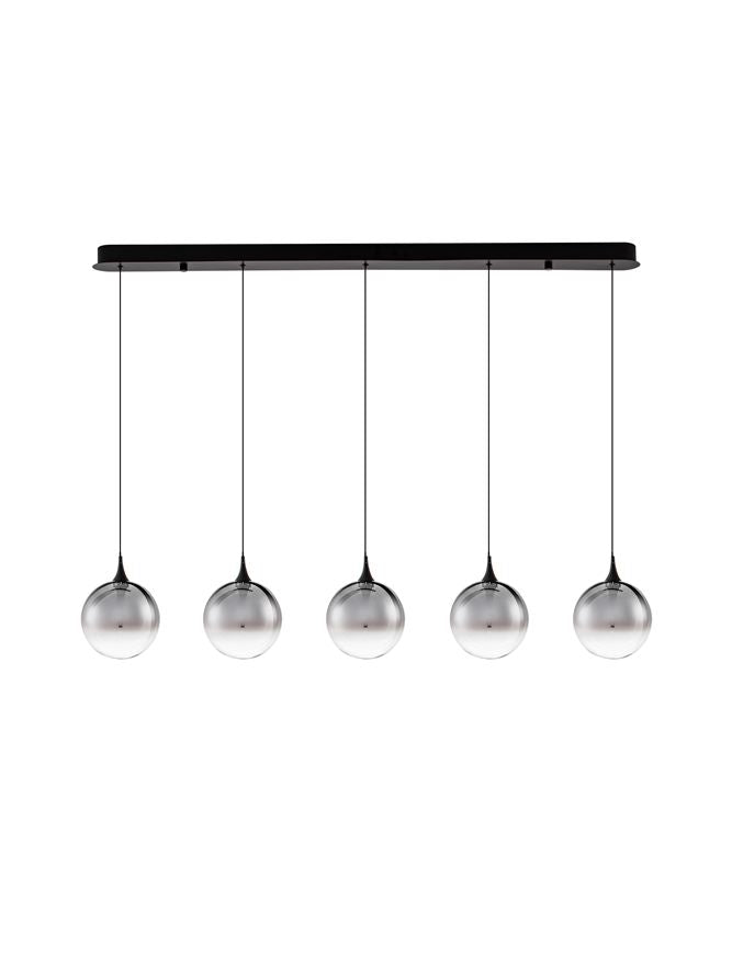 Lustra Nova Luce ORENDA 9416963