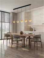 Lustra Nova Luce ORENDA 9416964