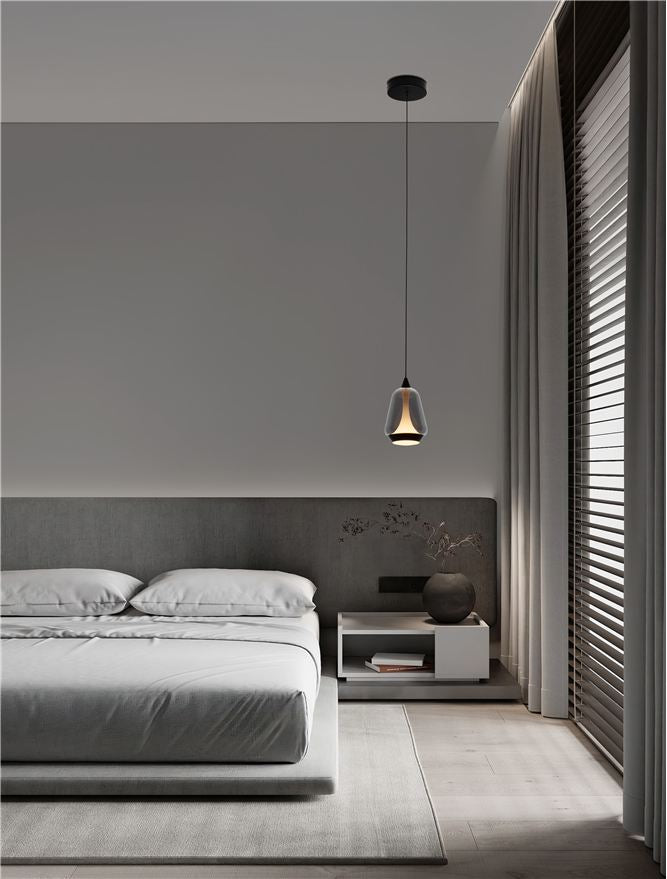 Pendul Nova Luce ALISH 9416965