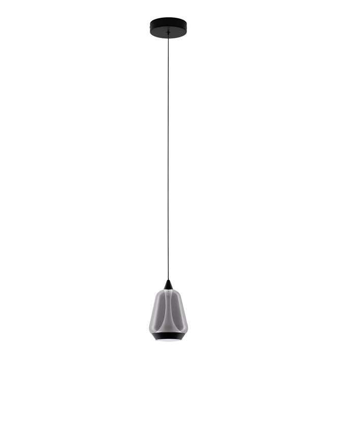 Pendul Nova Luce ALISH 9416965