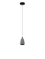 Pendul Nova Luce ALISH 9416965