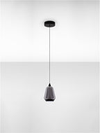 Pendul Nova Luce ALISH 9416965
