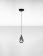 Pendul Nova Luce ALISH 9416965