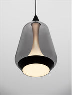 Pendul Nova Luce ALISH 9416965