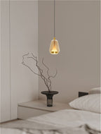 Pendul Nova Luce ALISH 9416966