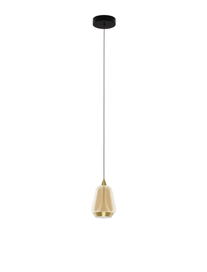 Pendul Nova Luce ALISH 9416966