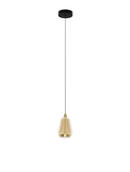 Pendul Nova Luce ALISH 9416966