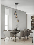 Lustra Nova Luce ALISH 9416967