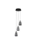 Lustra Nova Luce ALISH 9416967