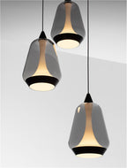 Lustra Nova Luce ALISH 9416967