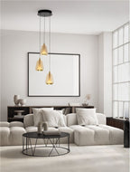 Lustra Nova Luce ALISH 9416968