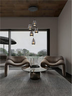 Candelabru Nova Luce ALISH 9416969