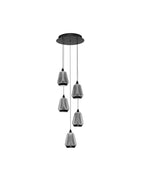Candelabru Nova Luce ALISH 9416969