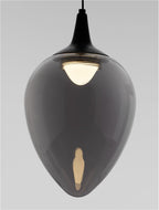 Pendul Nova Luce NALI 9416971