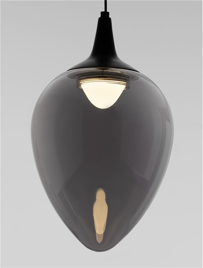 Pendul Nova Luce NALI 9416971
