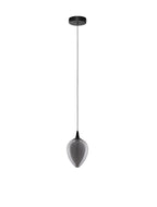 Pendul Nova Luce NALI 9416971