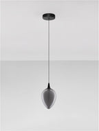 Pendul Nova Luce NALI 9416971