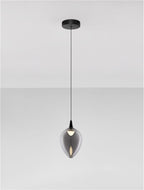 Pendul Nova Luce NALI 9416971