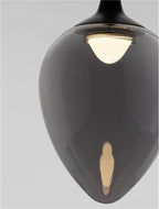 Pendul Nova Luce NALI 9416971