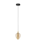 Pendul Nova Luce NALI 9416972